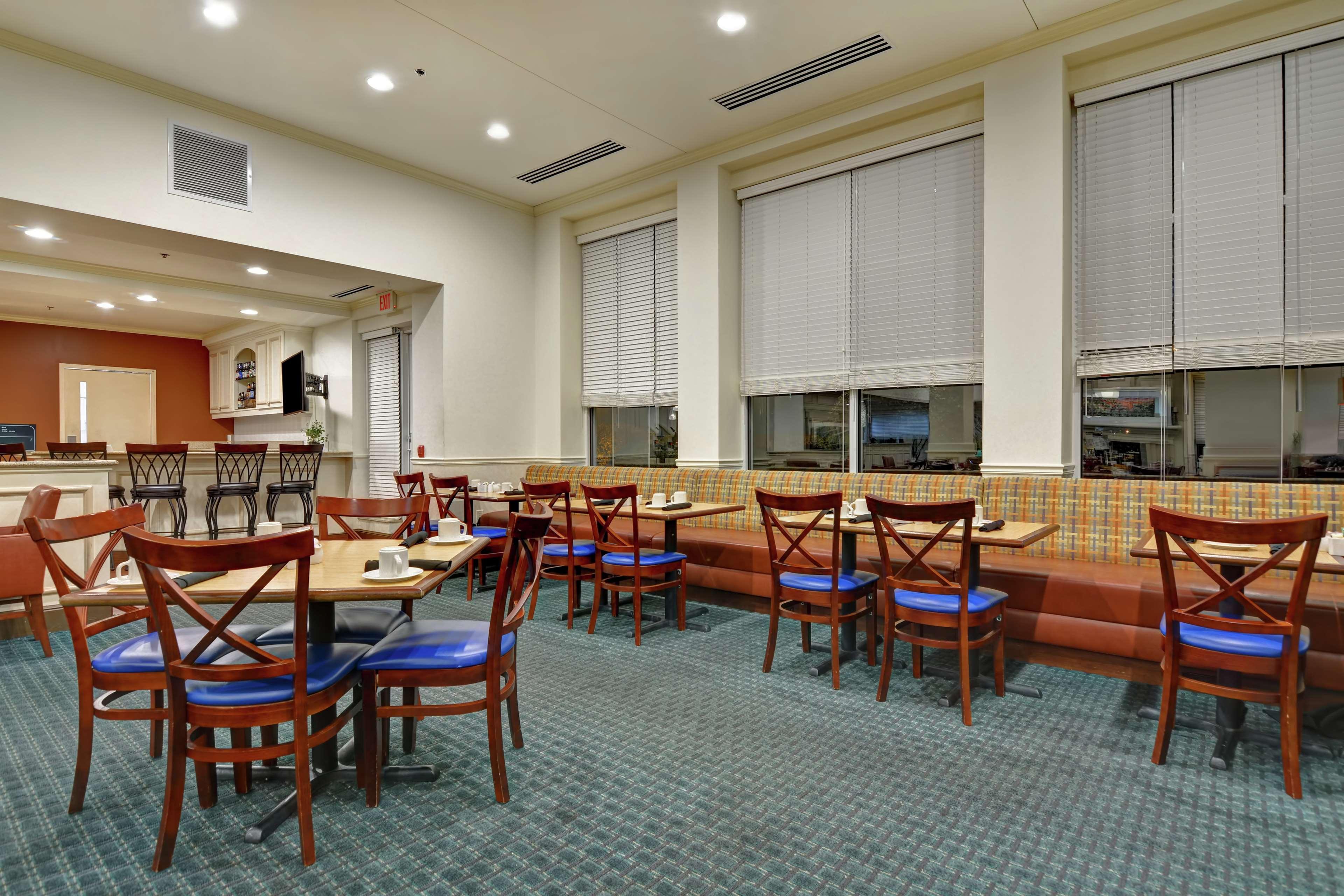 Hilton Garden Inn Appleton/Kimberly Екстериор снимка