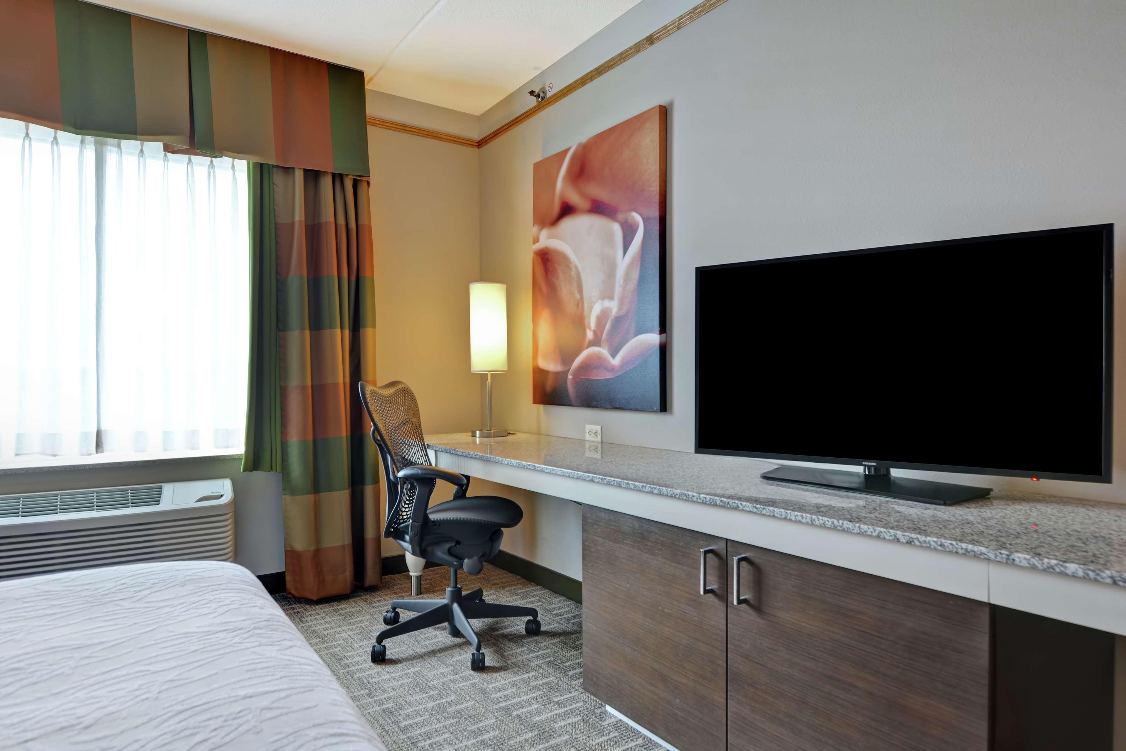 Hilton Garden Inn Appleton/Kimberly Екстериор снимка