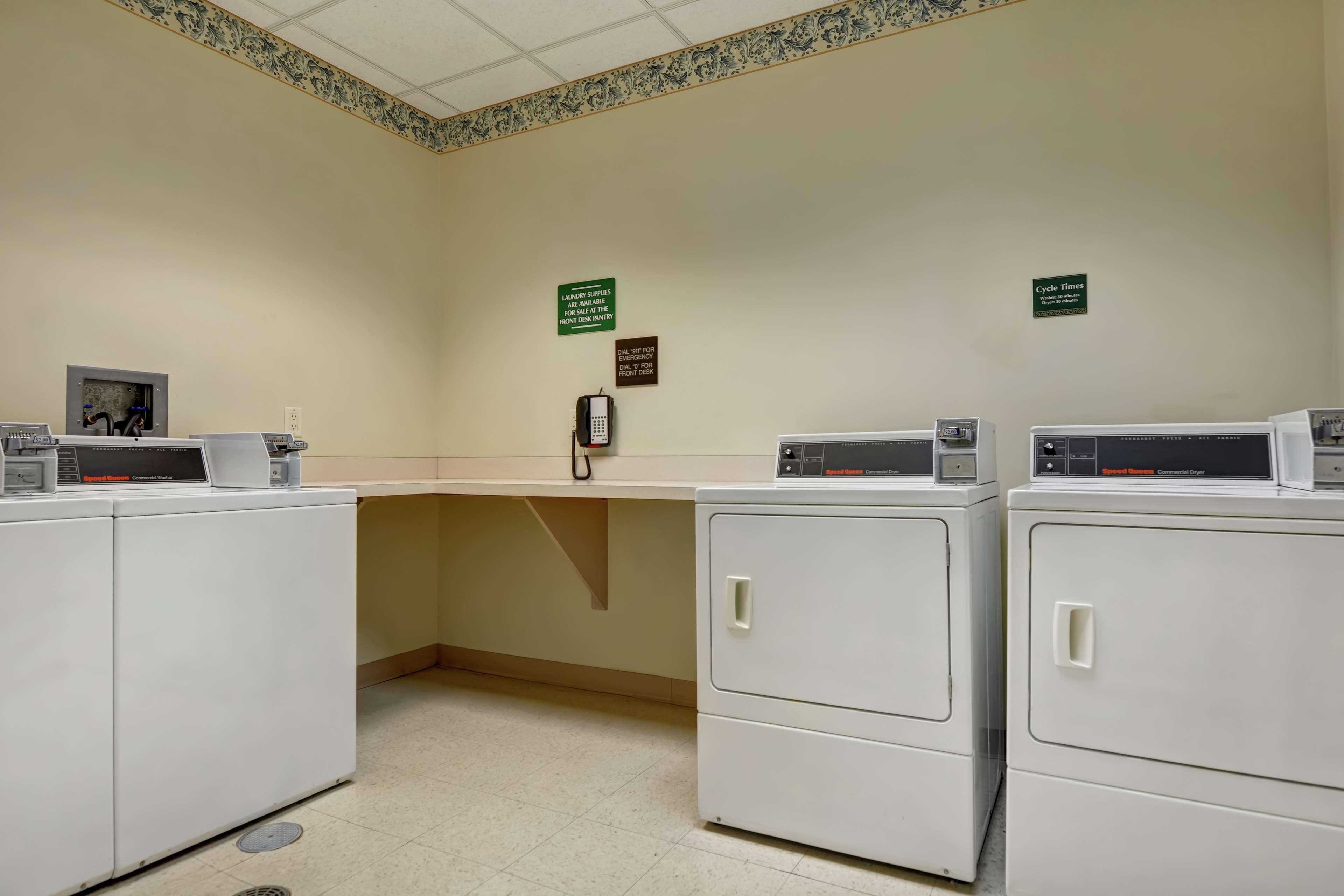 Hilton Garden Inn Appleton/Kimberly Екстериор снимка