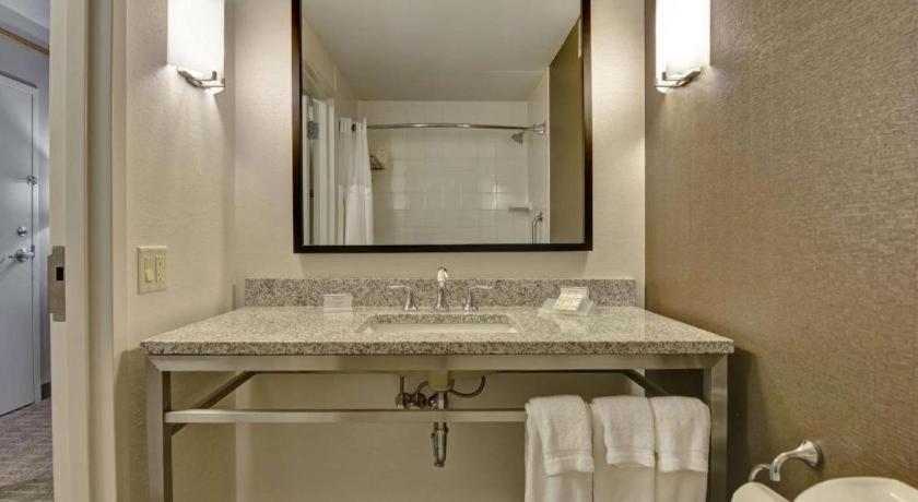 Hilton Garden Inn Appleton/Kimberly Екстериор снимка